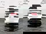 Used 2019 Mercedes-Benz GLE 63 AMG S image 5