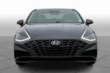 Used 2020 Hyundai Sonata SEL w/ Convenience + Sunroof Package image 3