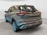 Used 2021 Nissan Kicks SV image 3