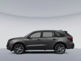 Used 2019 Acura MDX A-Spec image 3
