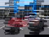 New 2025 Chevrolet TrailBlazer RS w/ Driver Confidence Package image 4