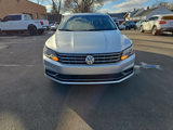 Used 2016 Volkswagen Passat 1.8T SE image 3