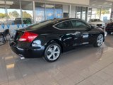 Used 2012 Honda Accord EX-L image 5