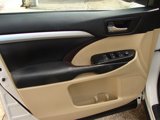 Used 2017 Toyota Highlander XLE image 5
