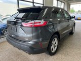 Used 2019 Ford Edge SE image 2