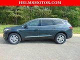 Used 2020 Buick Enclave Preferred image 2