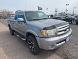 Used 2003 Toyota Tundra SR5 image 4