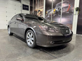 Used 2009 Lexus ES 350 image 3