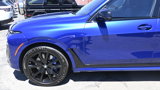Used 2023 BMW X7 M60i w/ M Sport Professional Package image 4