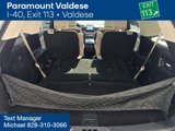 Used 2020 Ford Explorer XLT w/ Equipment Group 202A image 3