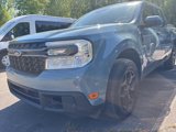 Used 2022 Ford Maverick XLT w/ Equipment Group 300A Standard image 2