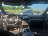 Used 2020 Ford Explorer XLT image 3