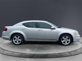 Used 2012 Dodge Avenger SXT image 6
