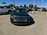 Used 2021 GMC Acadia Denali image 2