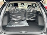 New 2025 Honda HR-V LX image 5
