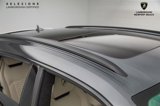 Used 2020 Lamborghini Urus image 5