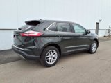 Certified 2022 Ford Edge SEL w/ Convenience Package image 6