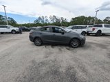 Used 2020 Toyota Yaris LE image 4