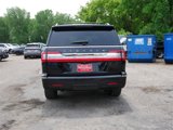 Used 2019 Lincoln Navigator Reserve image 6