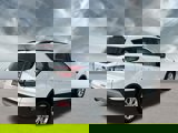 Used 2017 Ford Escape SE w/ Equipment Group 201A image 5