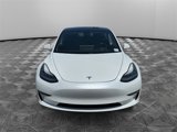 Used 2019 Tesla Model 3 Standard Range Plus image 2
