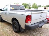 Used 2014 RAM 1500 Tradesman w/ Power & Remote Entry Group image 6