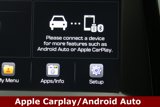 Used 2019 Hyundai Sonata SE w/ Cargo Package image 4