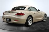 Used 2012 BMW Z4 sDrive28i image 2