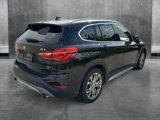 Used 2016 BMW X1 xDrive28i image 5