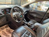 Used 2015 Ford Escape Titanium image 3