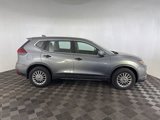 Used 2018 Nissan Rogue S image 5