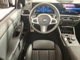 Certified 2023 BMW 330i xDrive Sedan w/ M Sport Package image 2