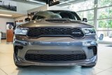 New 2025 Dodge Durango SRT Hellcat image 2