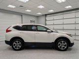 Certified 2017 Honda CR-V EX-L image 5
