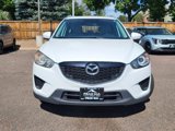 Used 2014 MAZDA CX-5 Sport w/ Bluetooth Audio Package image 5