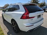 Certified 2021 Volvo XC60 T6 R-Design w/ Advanced Package image 5