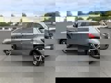 New 2025 Mitsubishi Outlander Sport AWD image 5