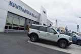 Used 2022 Ford Bronco Sport Big Bend w/ Convenience Package image 3