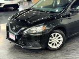 Used 2019 Nissan Sentra SV image 3
