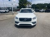 Used 2018 Volvo XC90 T5 Momentum w/ Convenience Package image 2