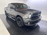 Used 2016 RAM 1500 Express image 2