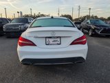 Used 2019 Mercedes-Benz CLA 250 image 5