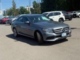 Used 2018 Mercedes-Benz C 300 4MATIC Sedan image 3