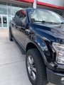 Used 2017 Ford F150 XLT image 3