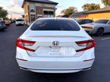 Used 2020 Honda Accord LX image 5