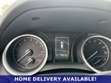 Used 2023 Toyota Camry LE image 4
