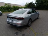 Used 2024 Honda Accord EX image 5