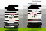 Used 2021 Audi Q7 2.0T Premium Plus w/ Premium Plus Package image 4