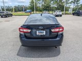 Used 2019 Subaru Impreza 2.0i Limited image 5