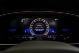Certified 2022 Volkswagen Tiguan SE R-Line image 2
